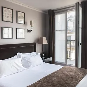 book here
